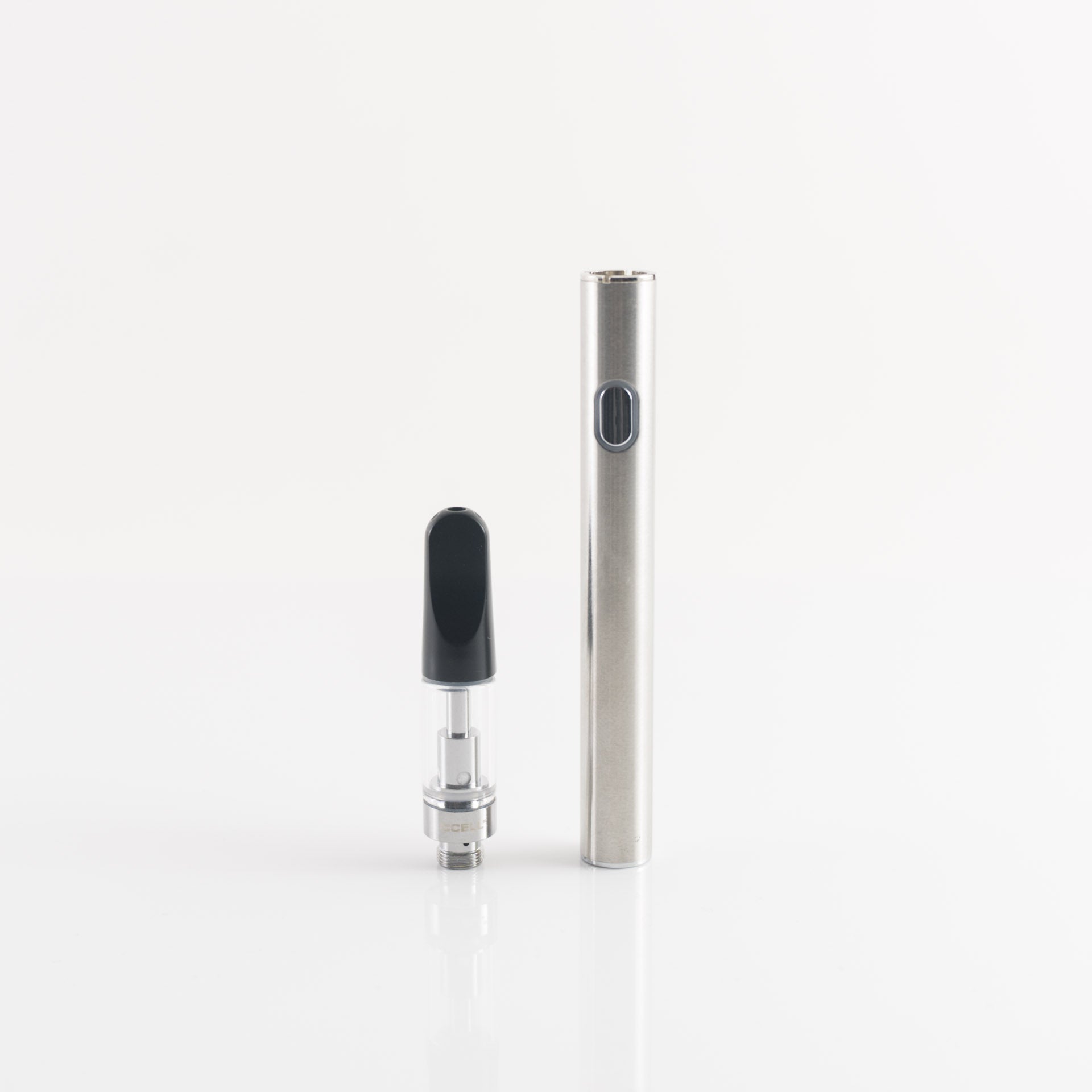 CCELL M3B battery and TH2 cartridge