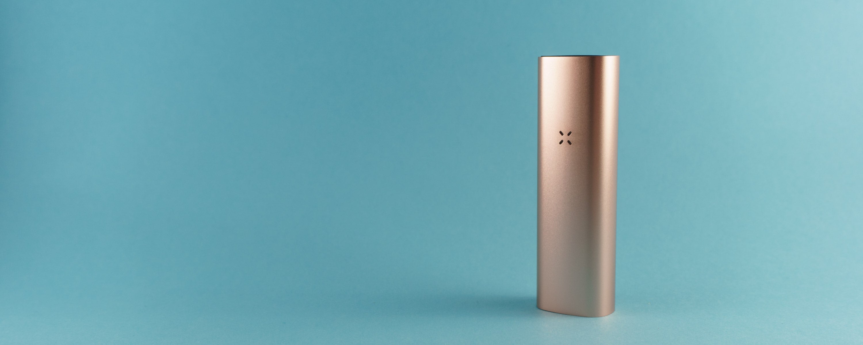 Portable Vaporizers