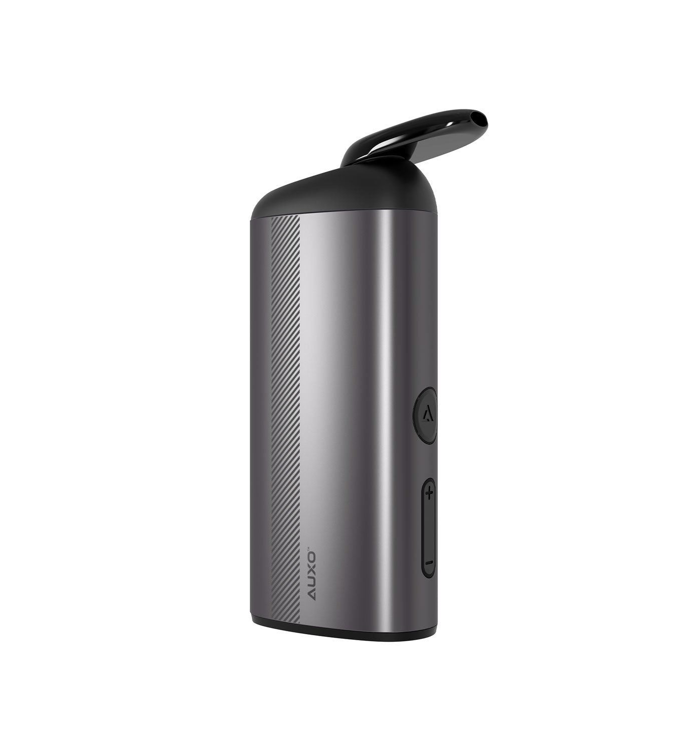 Auxo Calent Herb Vape