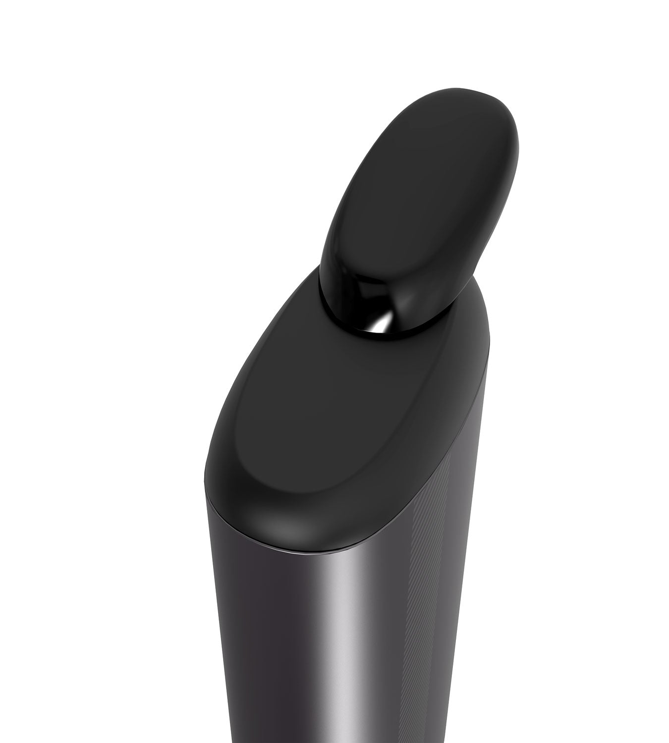 Auxo Calent mouthpiece