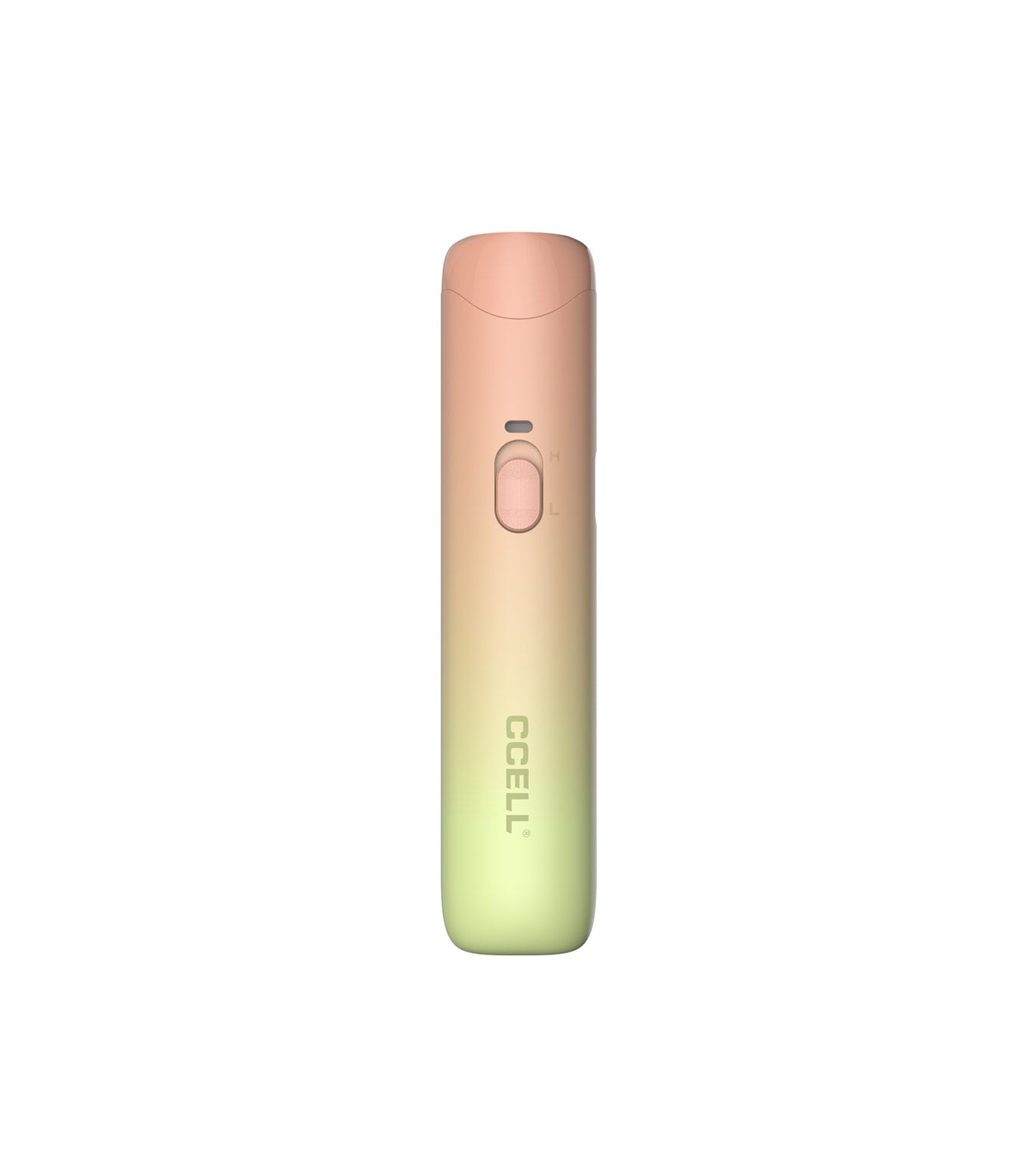 CCELL® Go Stik Battery