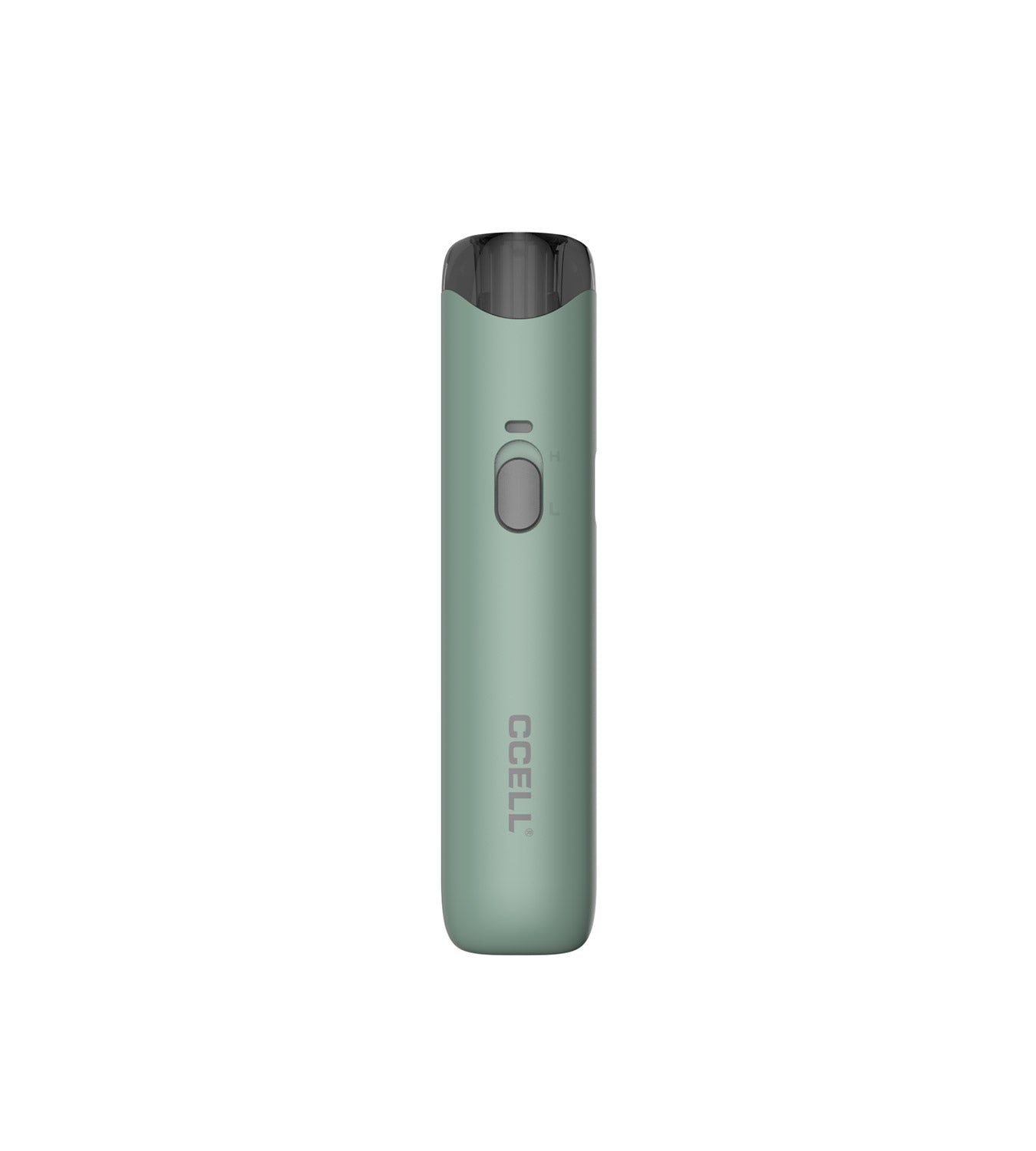 CCELL® Go Stik Battery