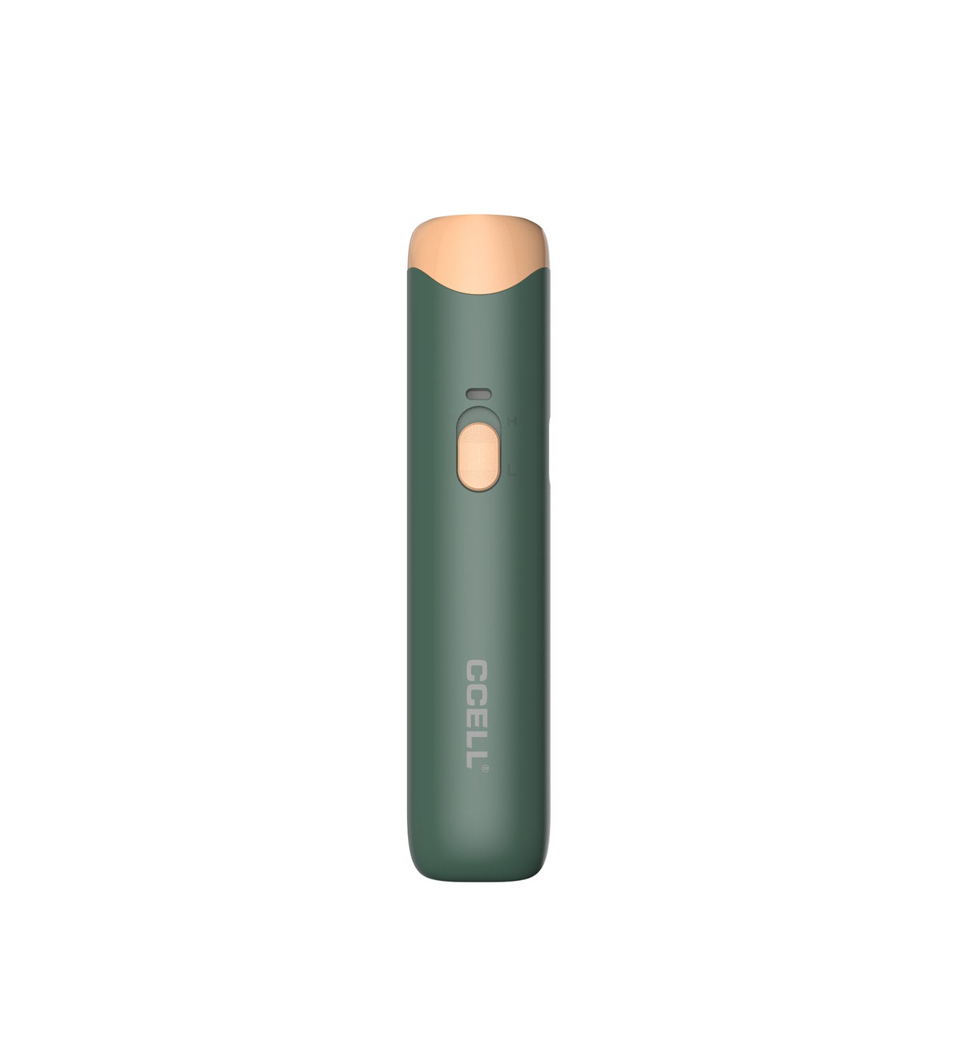 CCELL® Go Stik Battery