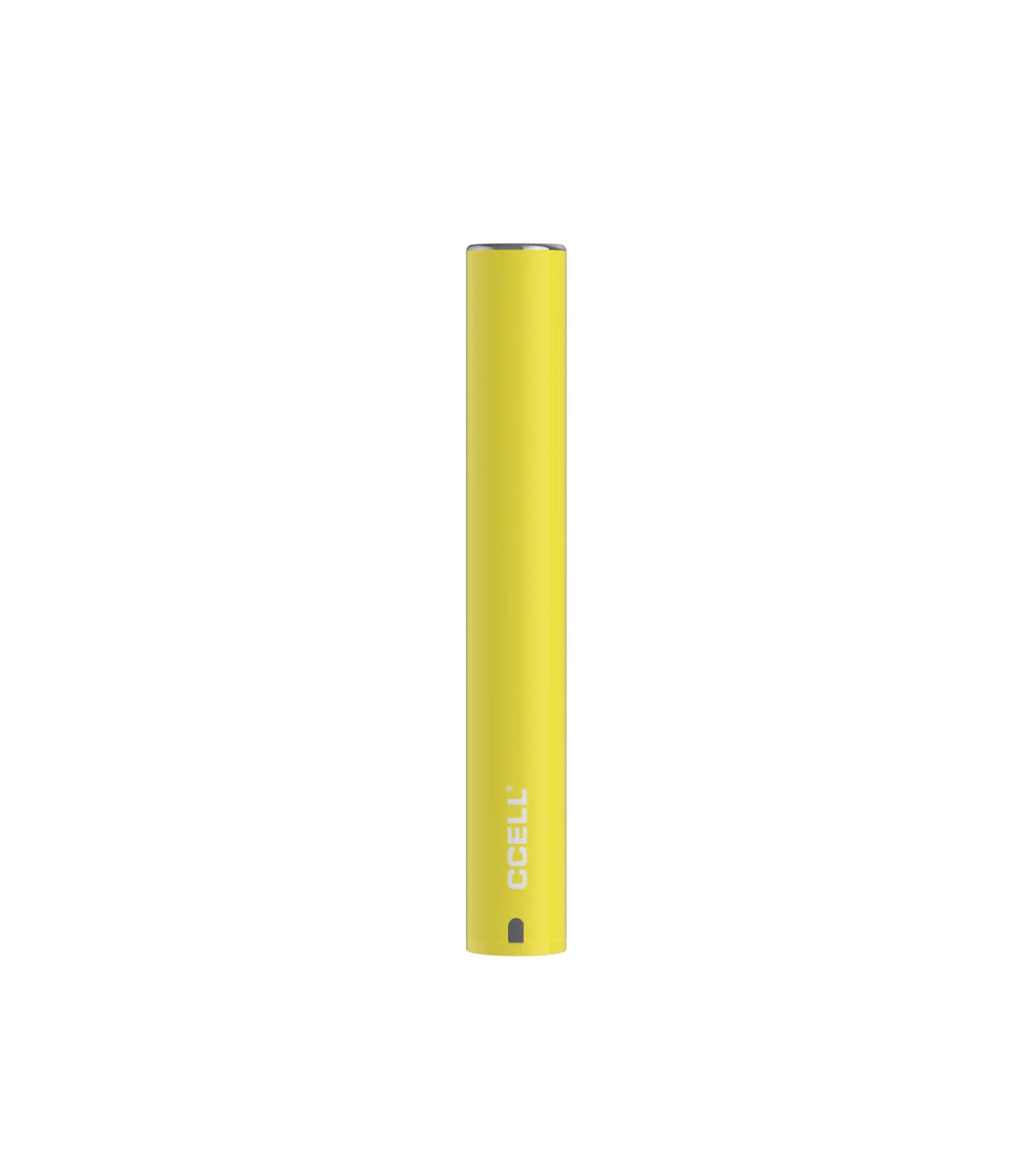 CCELL M3 Plus Pen Battery