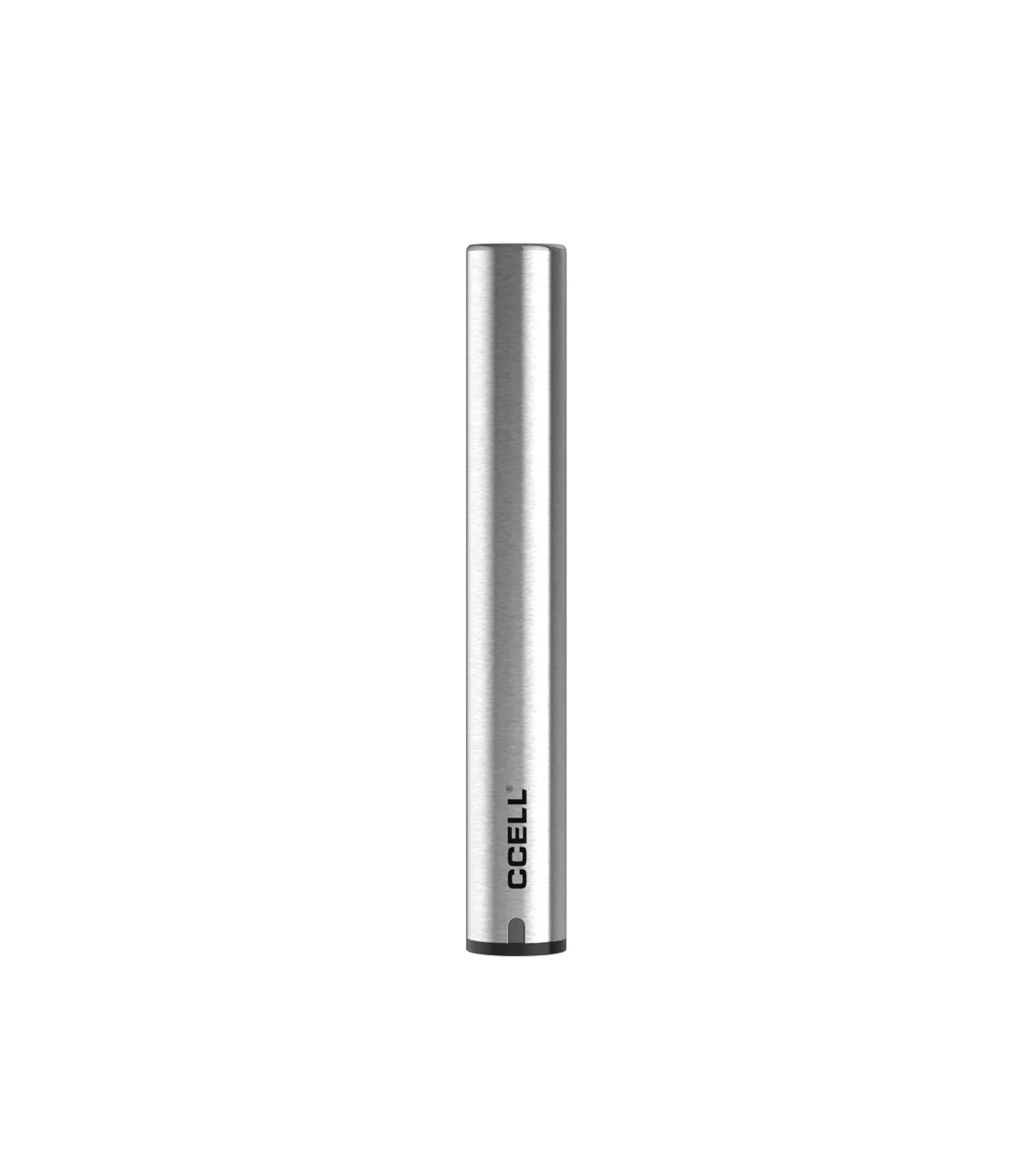 CCELL M3 Plus 510 Thread Battery