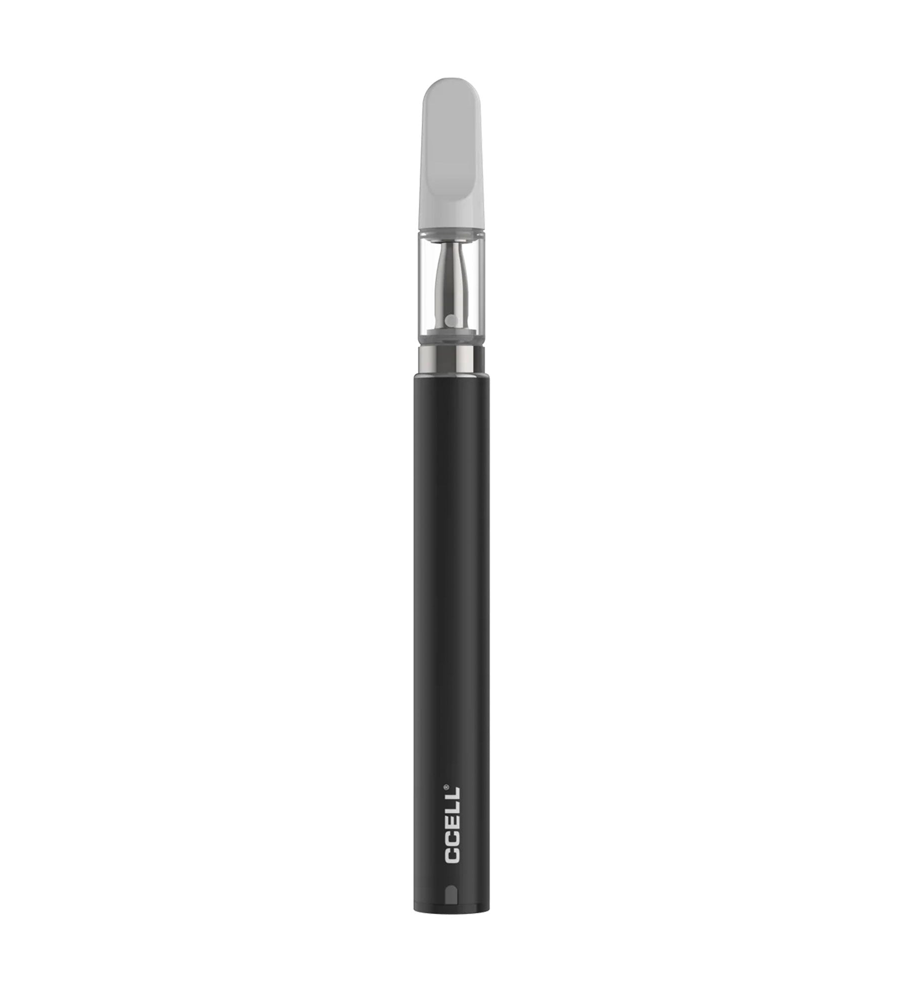 CCELL M3 Plus Vape Battery