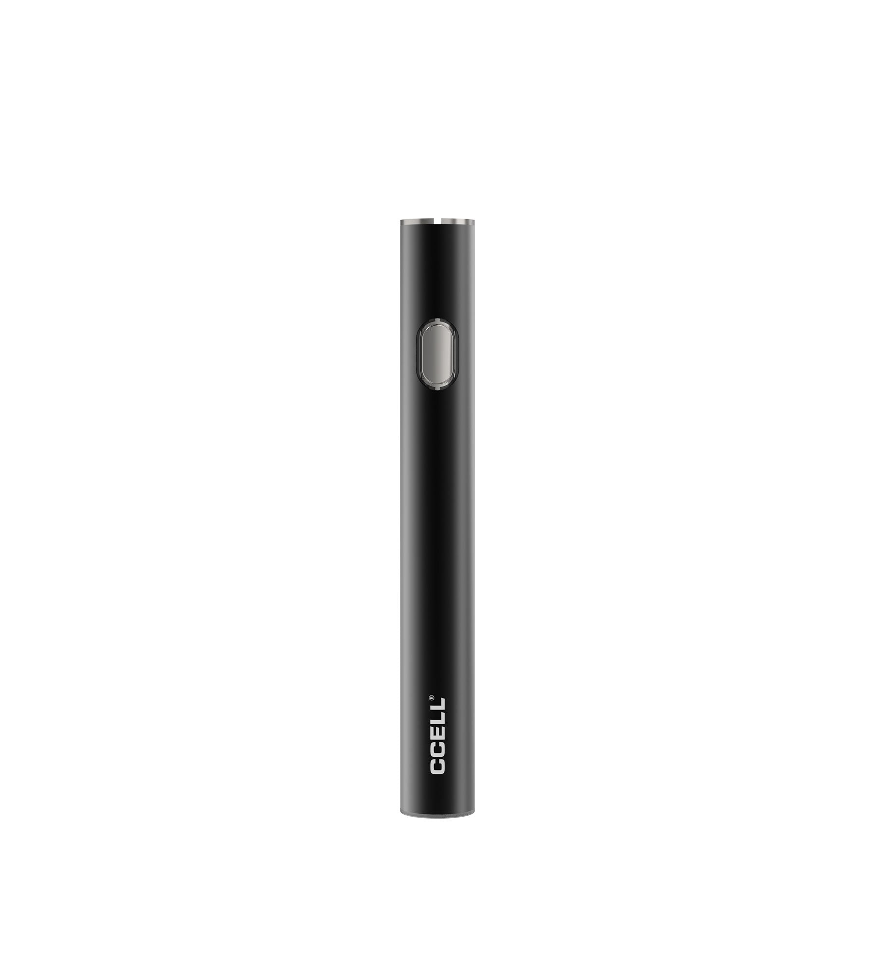 CCELL m3b black