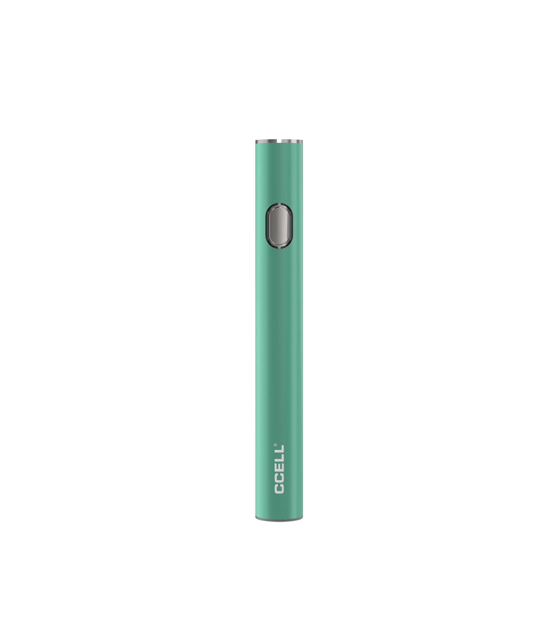 m3b battery pearl green