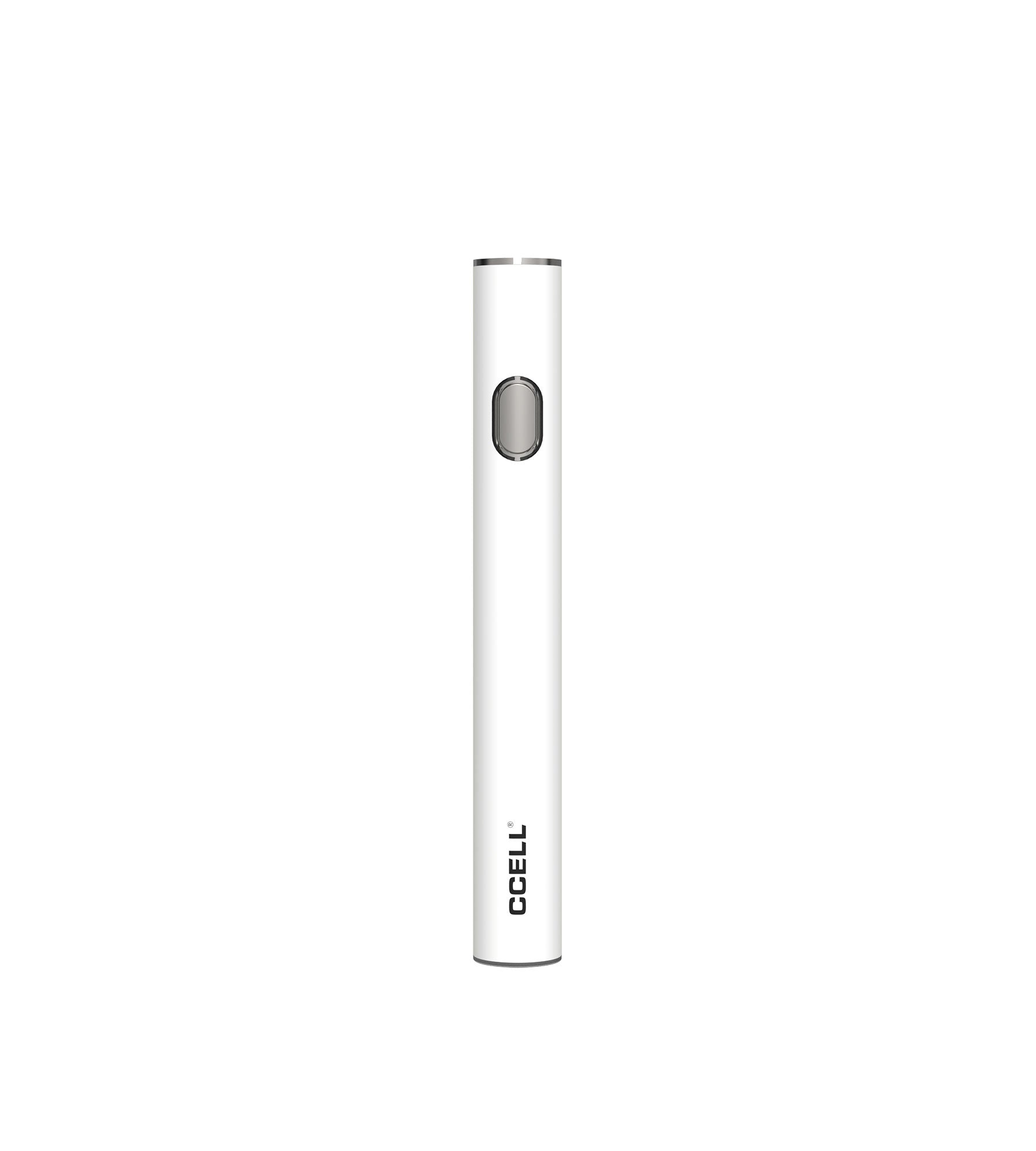 CCELL m3b battery white