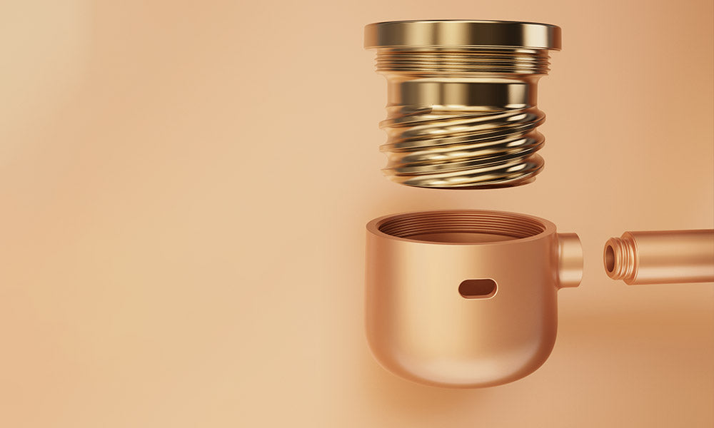 Double-helix-pipe.jpg__PID:903c34a9-ddd3-474b-95a3-c02e6c4b565f