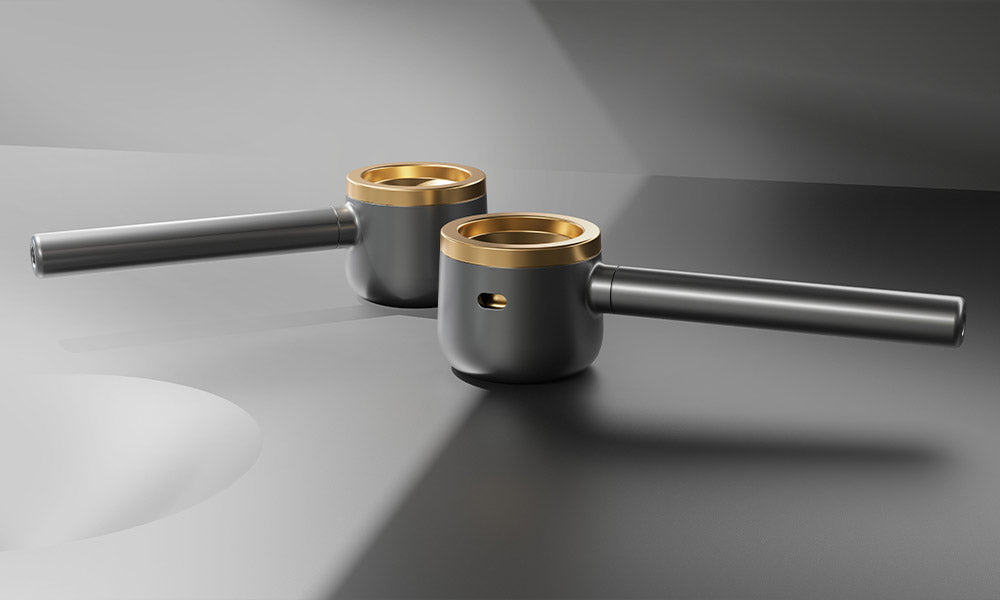 Helix-pipe.jpg__PID:cdbb9fc2-59da-4e61-8199-fb76edd1c4cc