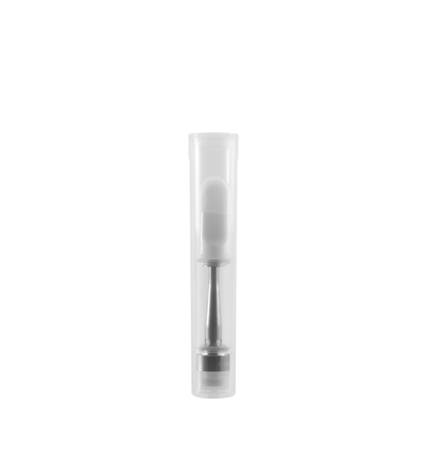 Vape cartridge packaging