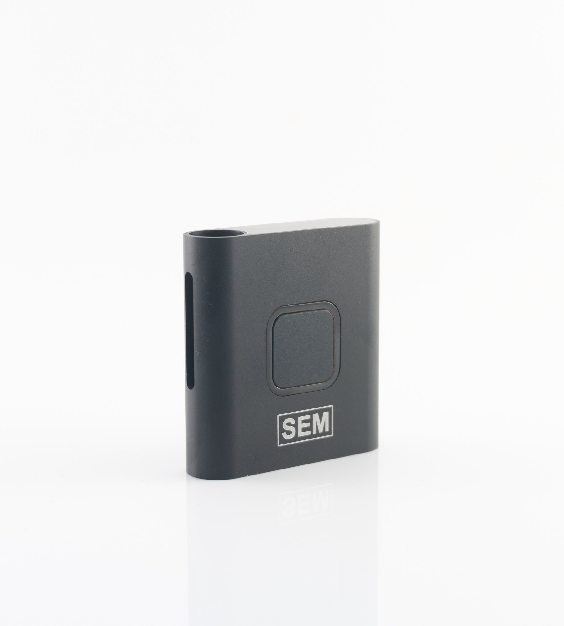 SEM V-Mod Battery