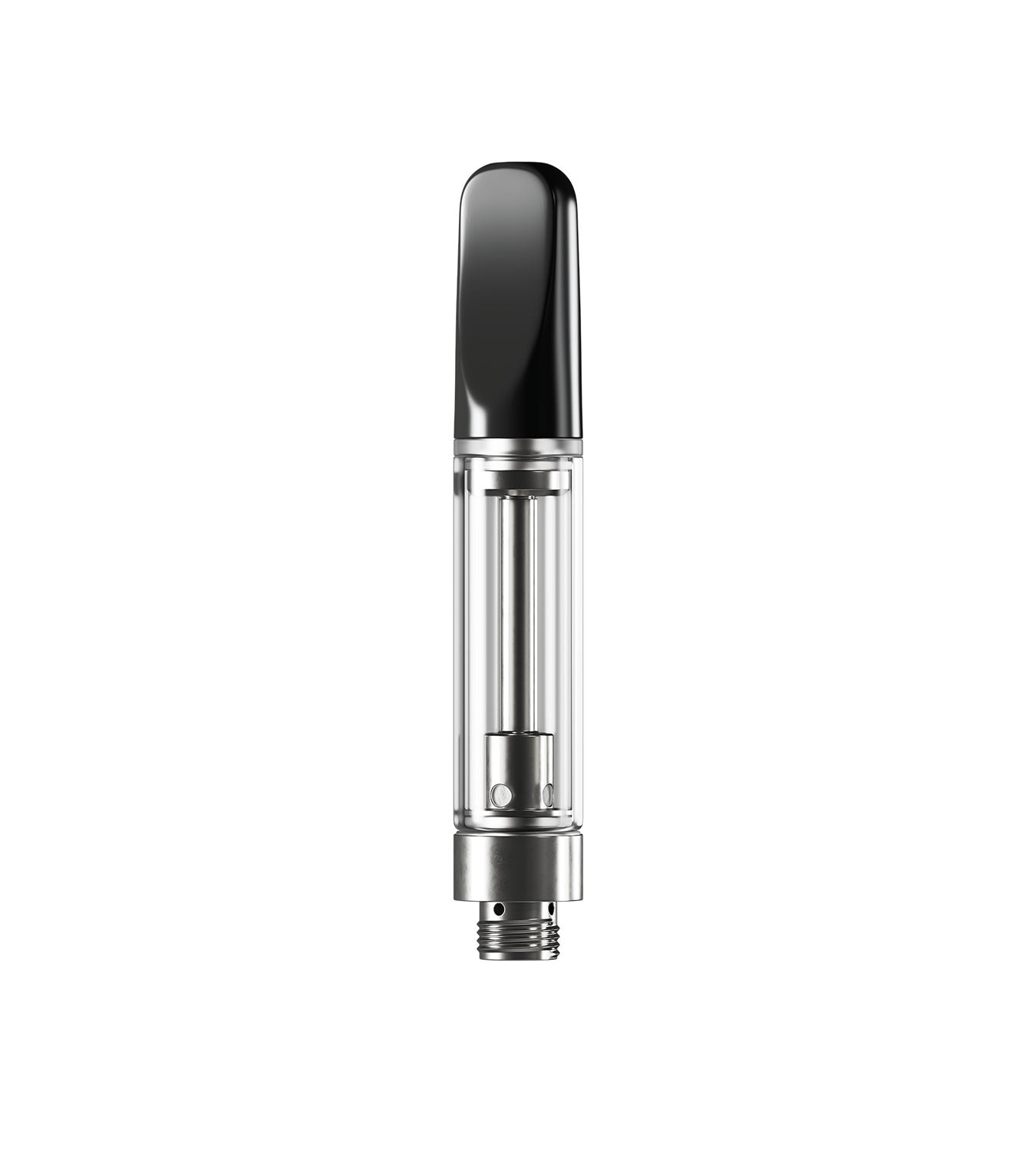 Nectar STC Vape Cartridge