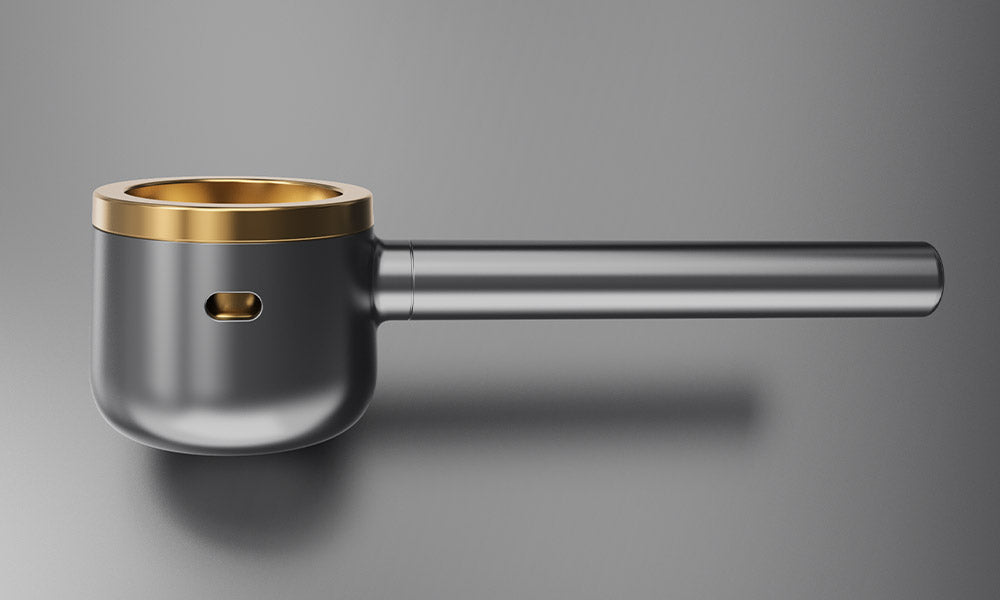 Vesse-lhelix-pipe-gunmetal.jpg__PID:032aa473-0b46-4bc3-b5be-d1da5c4d1279