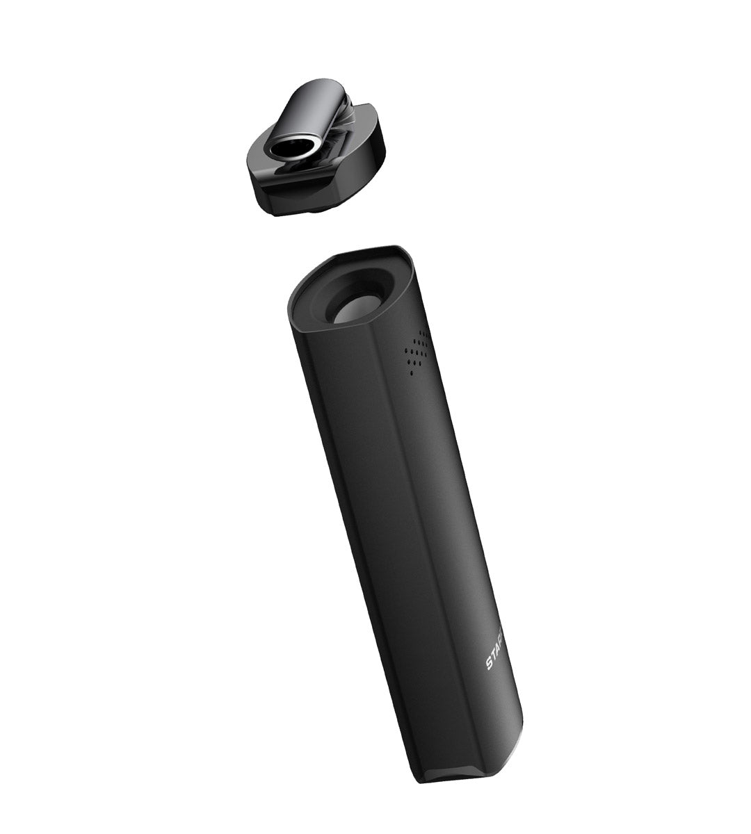 XMAX Starry V4 Vaporizer