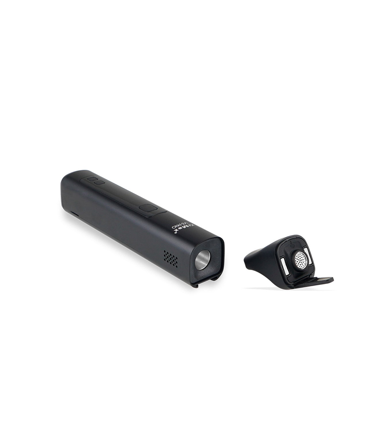 XMAX V3 Pro Vaporizer