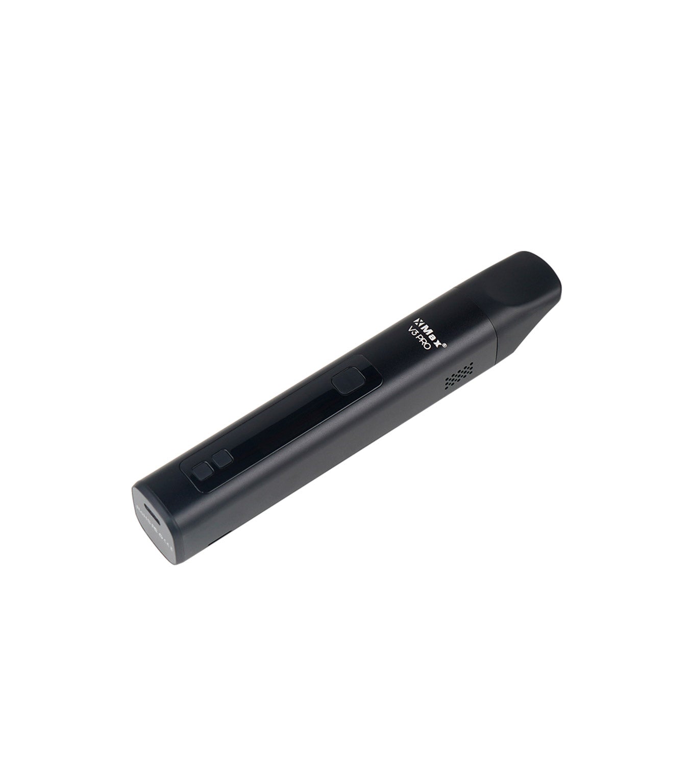 XMAX V3 Pro Vaporizer