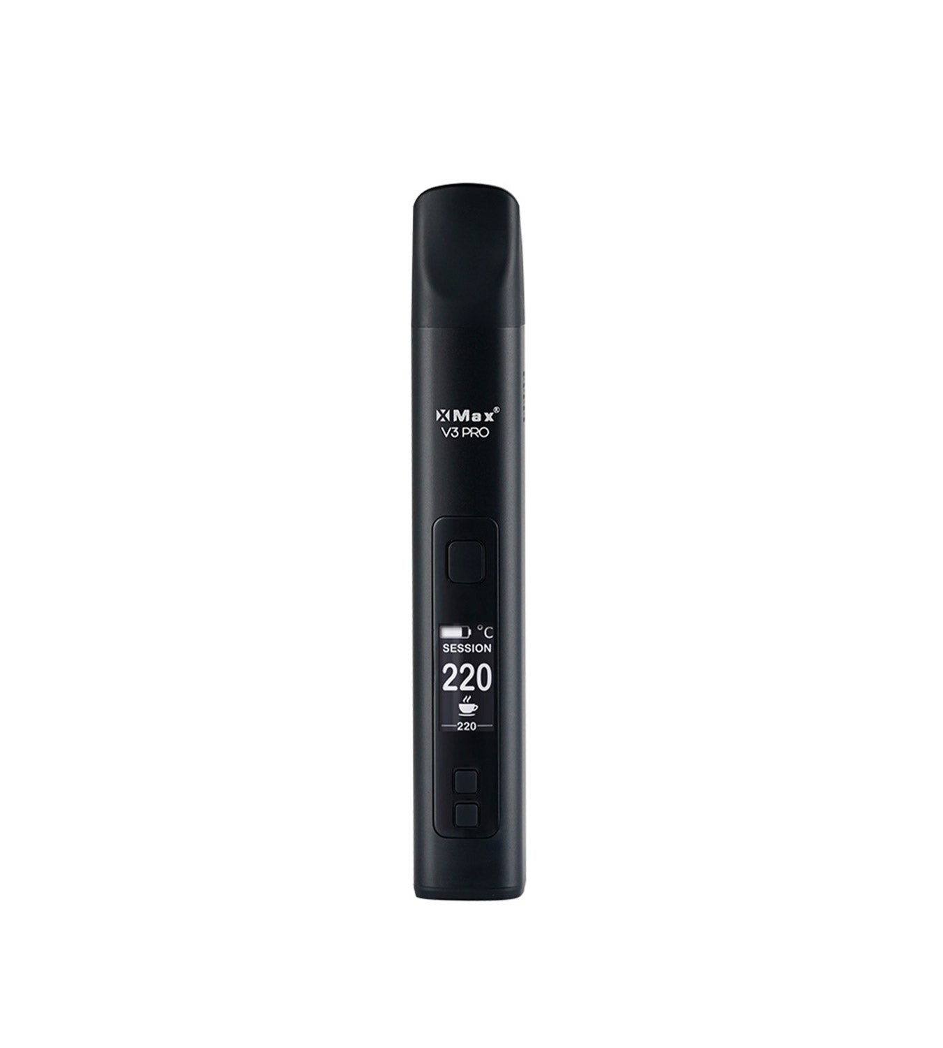 XMAX V3 Pro Vaporizer
