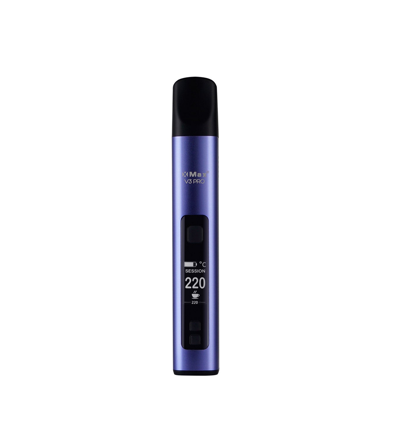 XMAX V3 Pro Vaporizer
