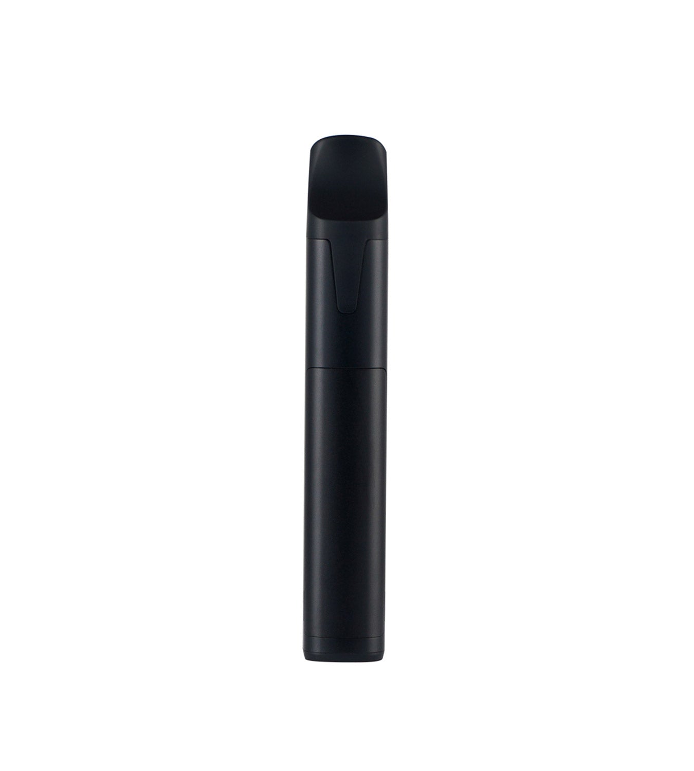 XMAX V3 Pro Vaporizer