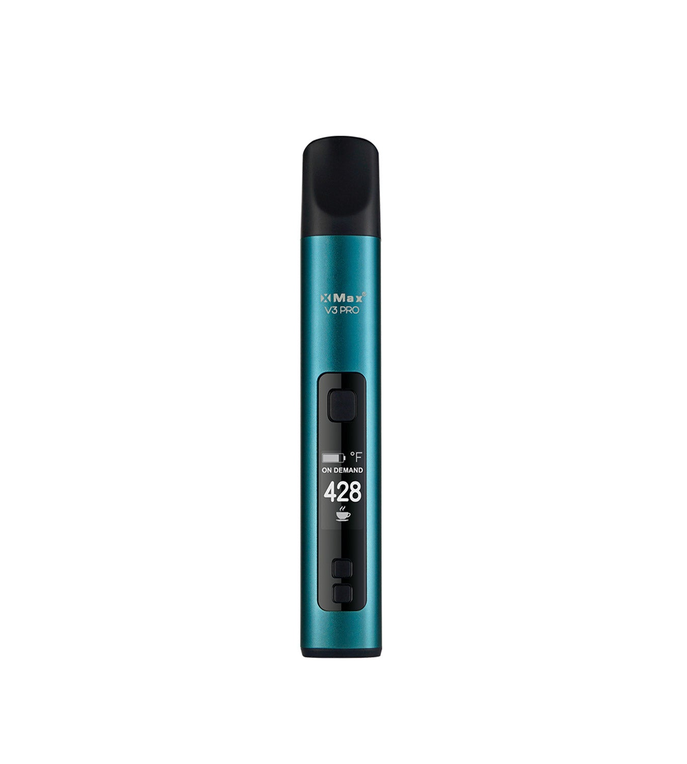 XMAX V3 Pro Vaporizer