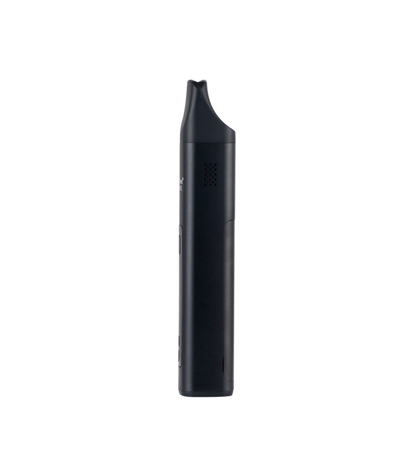 XMAX V3 Pro Vaporizer