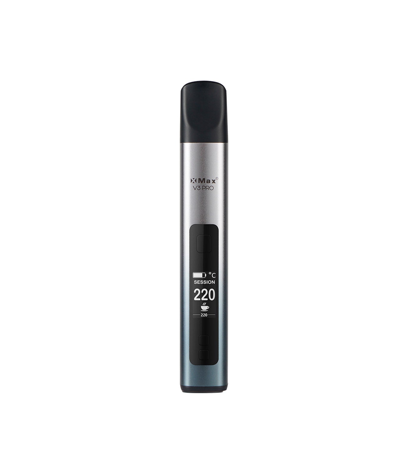 XMAX V3 Pro Vaporizer