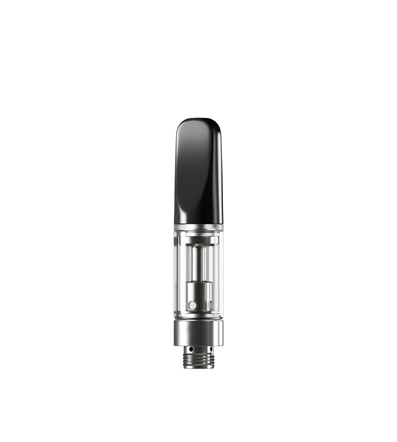 Nectar STC Vape Cartridge