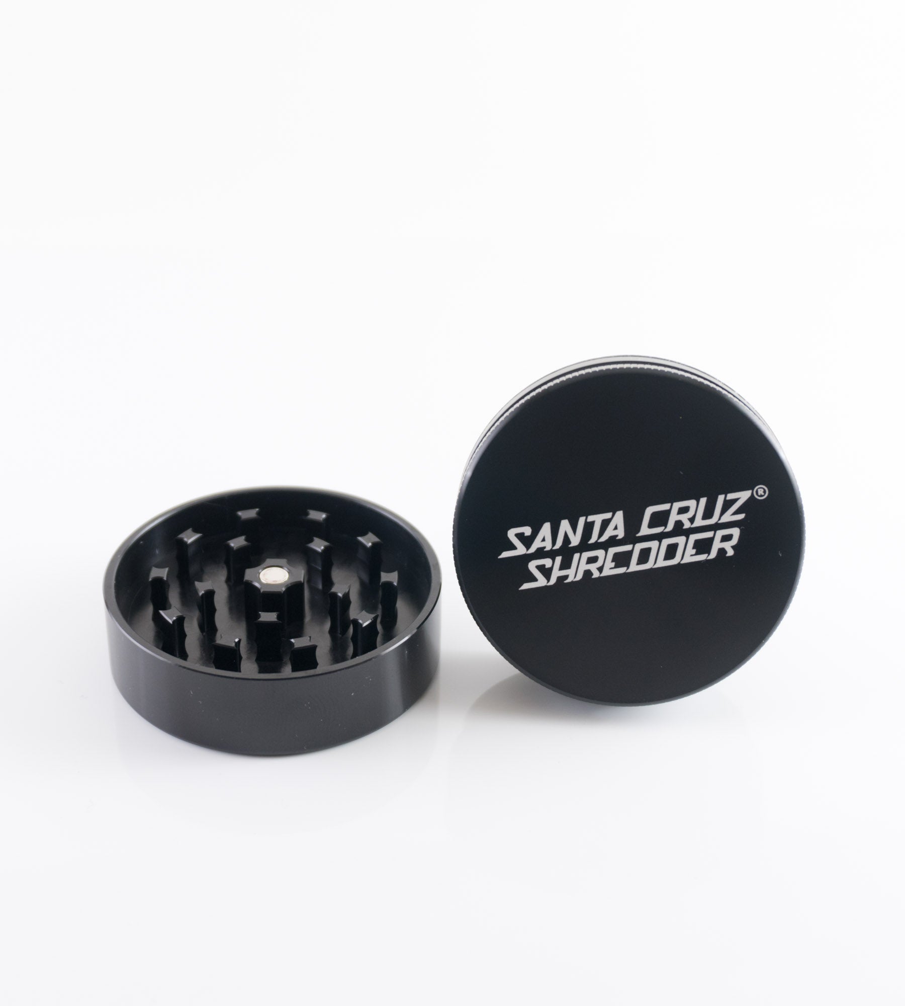 Santa Cruz Shredder 2 Piece