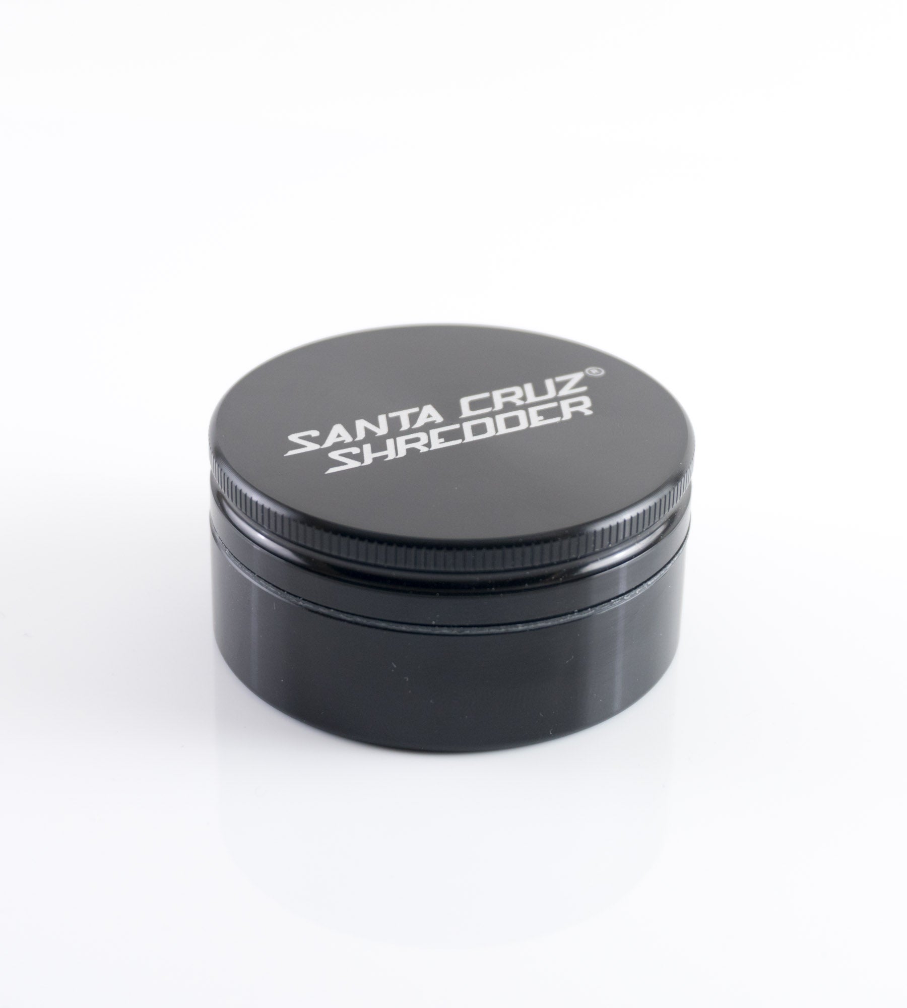 Santa Cruz Shredder 2 Piece