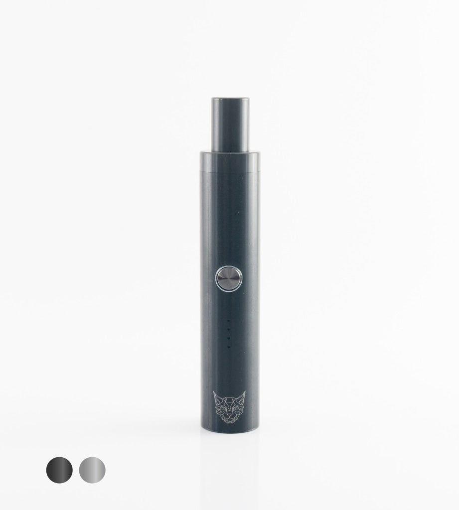 Linx Eden Vaporizer