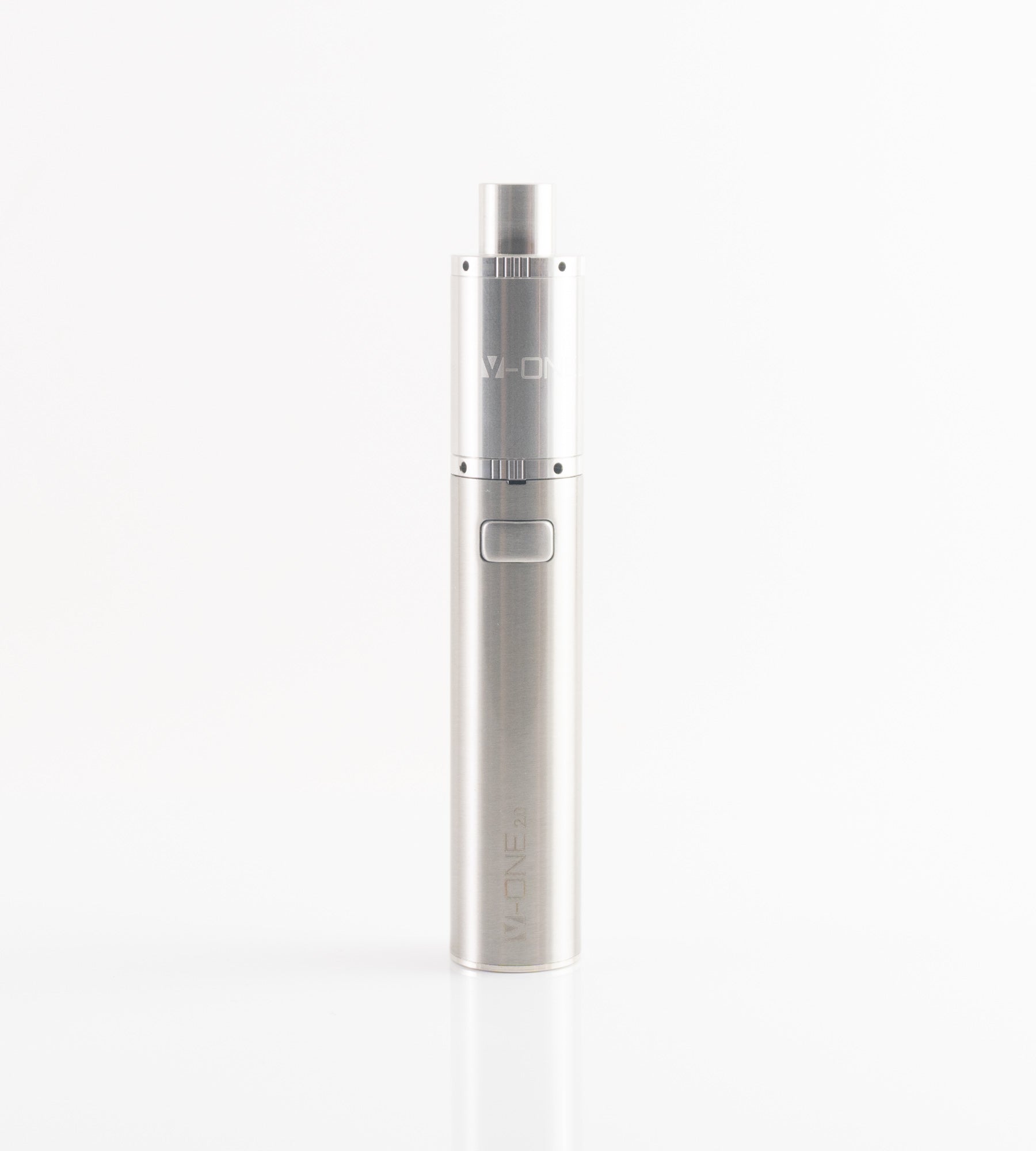 XVAPE V-one 2.0 Wax Pen