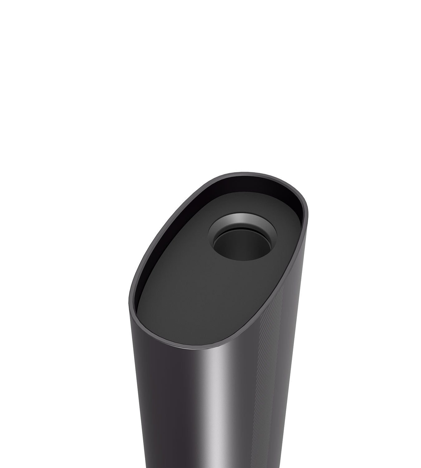 Auxo Calent Herb Vape Oven