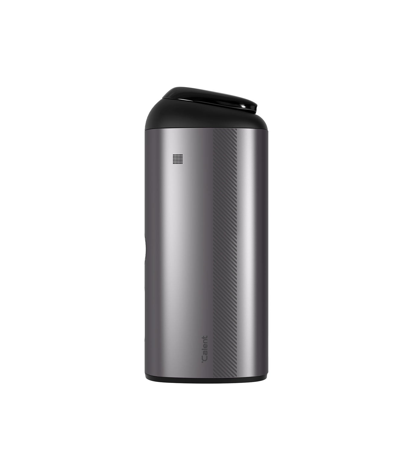 Auxo Calent herb vaporiser