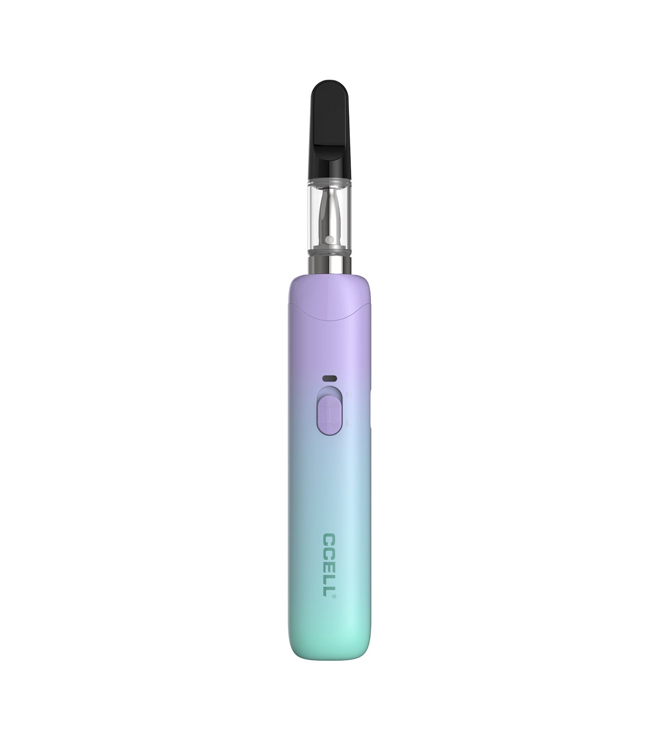 CCELL® Go Stik Battery