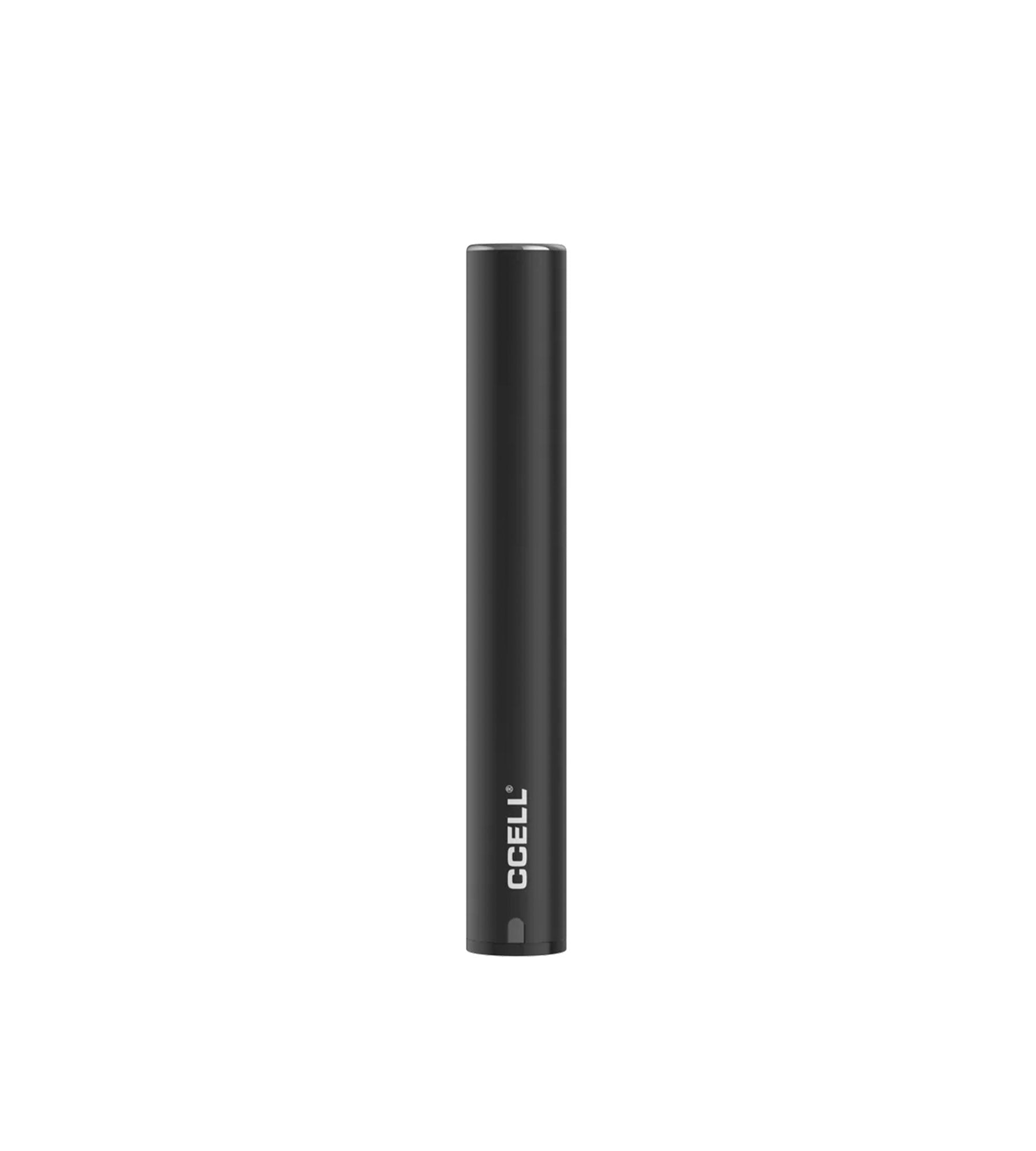 CCELL M3 Plus Black Battery