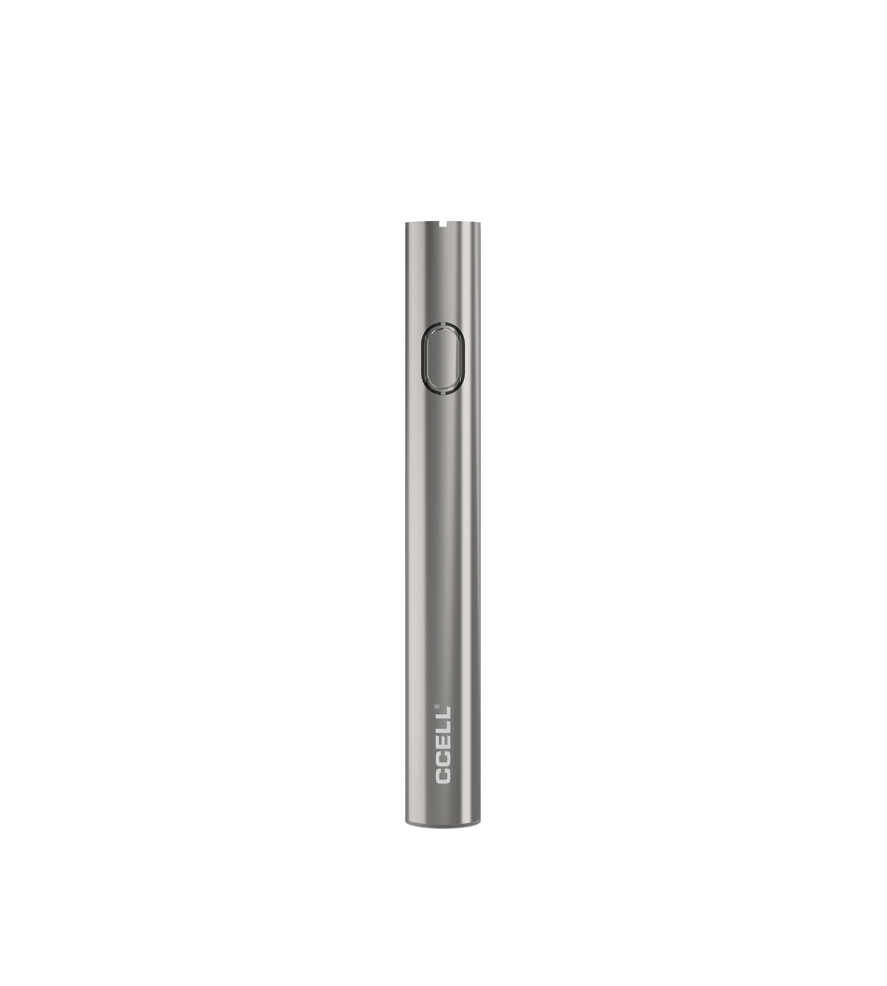 CCELL M3b Silver