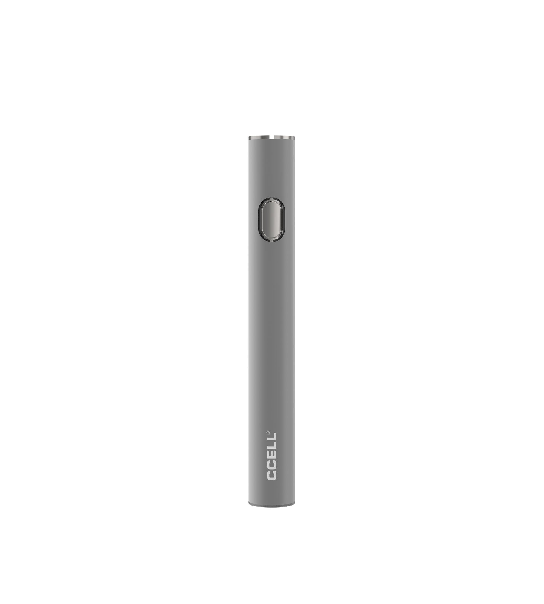 ccell m3b grey