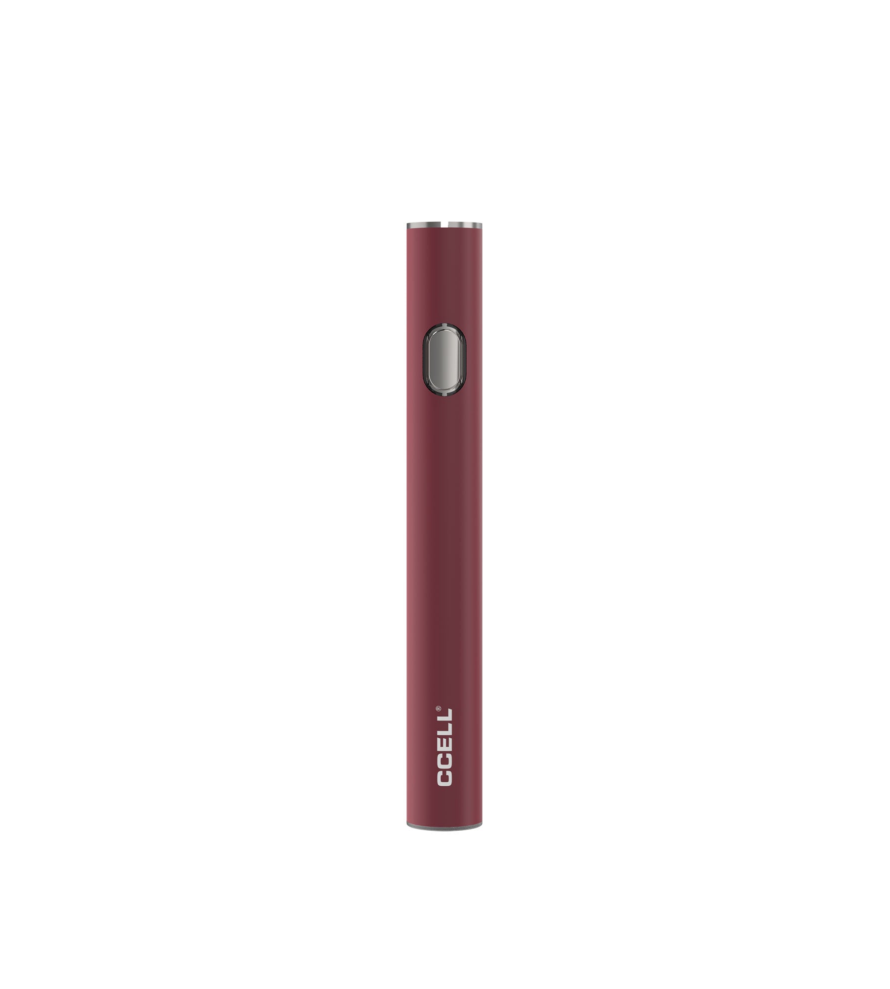 ccell m3b maroon