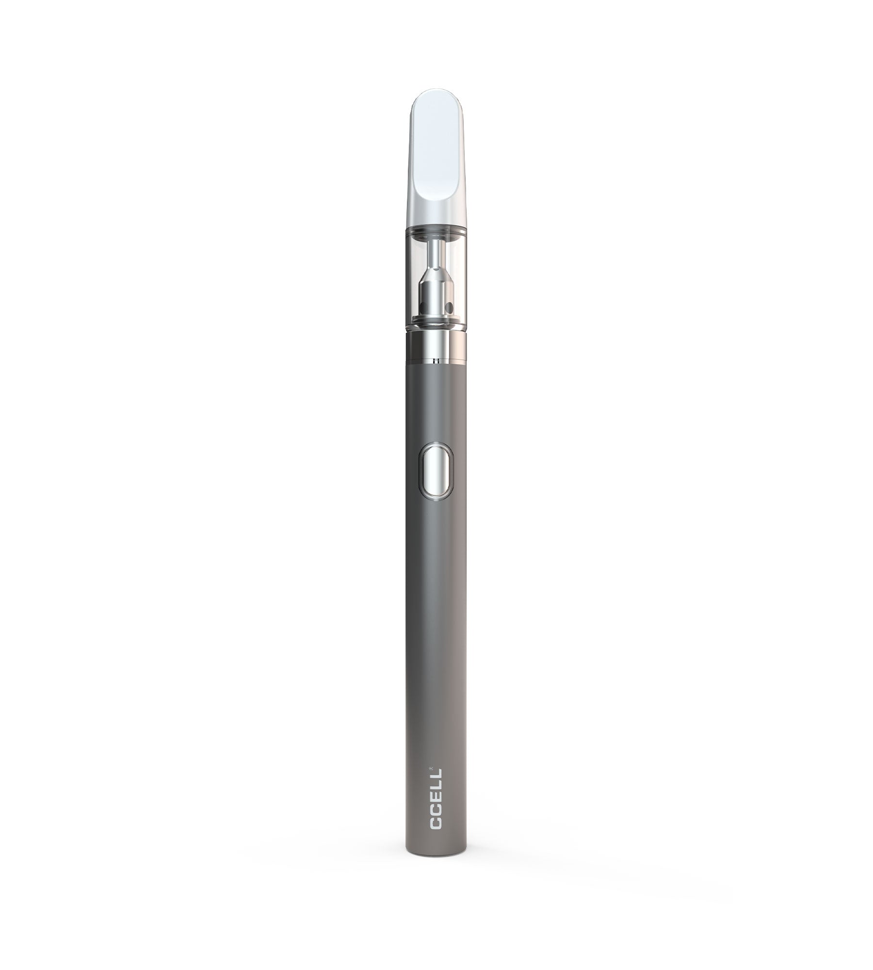 CCELL M3b