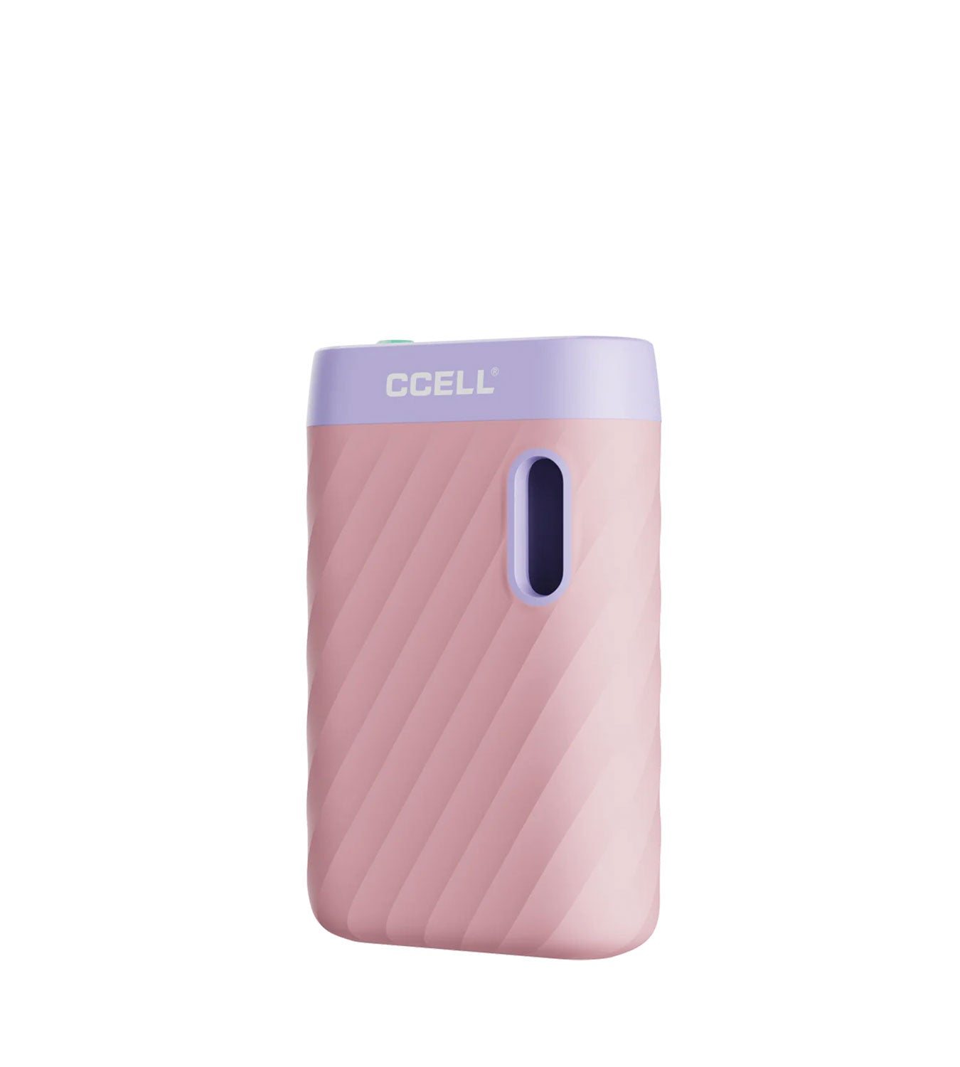 CCELL® Sandwave Battery