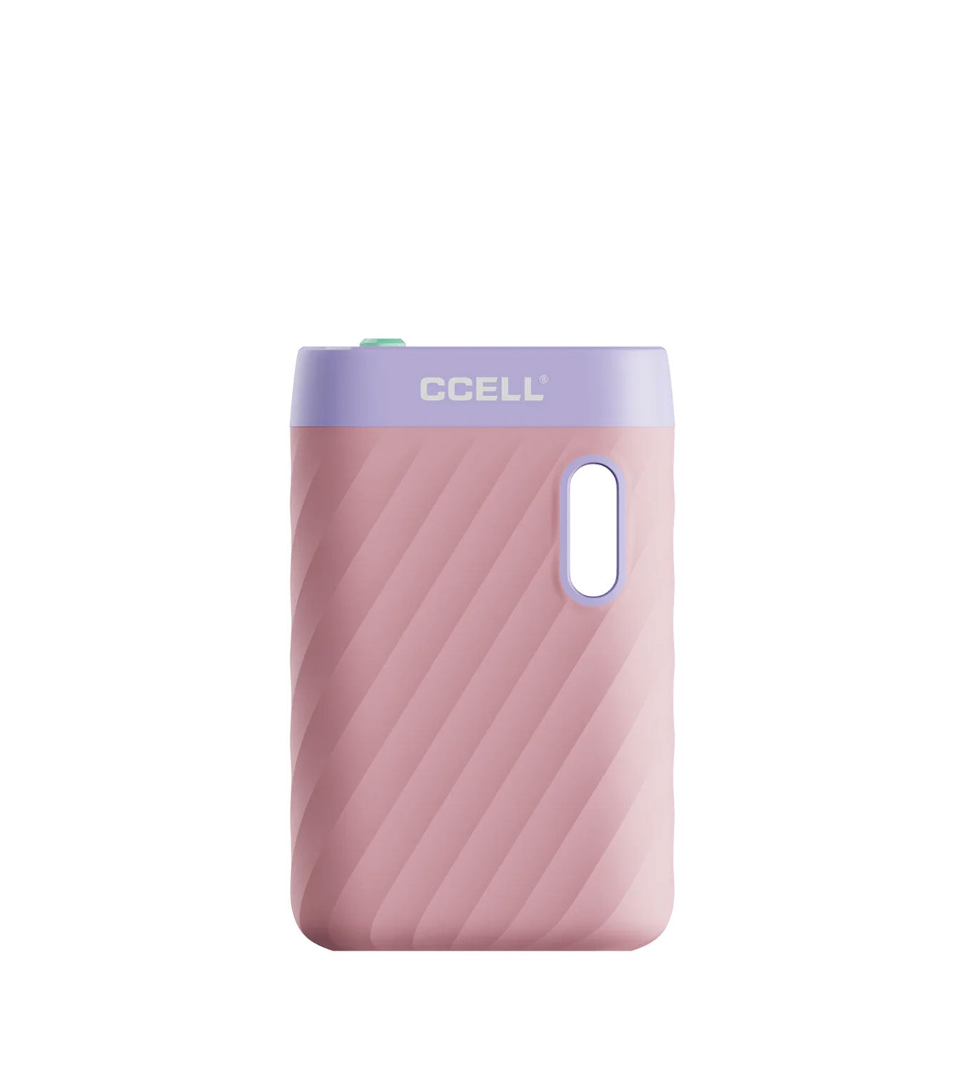 CCELL® Sandwave Battery