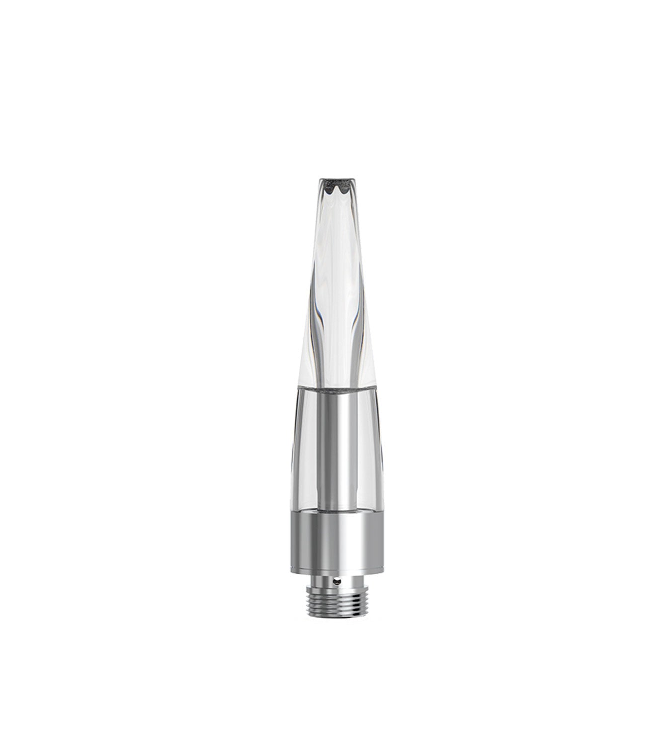 CCELL Zico oil cartridge