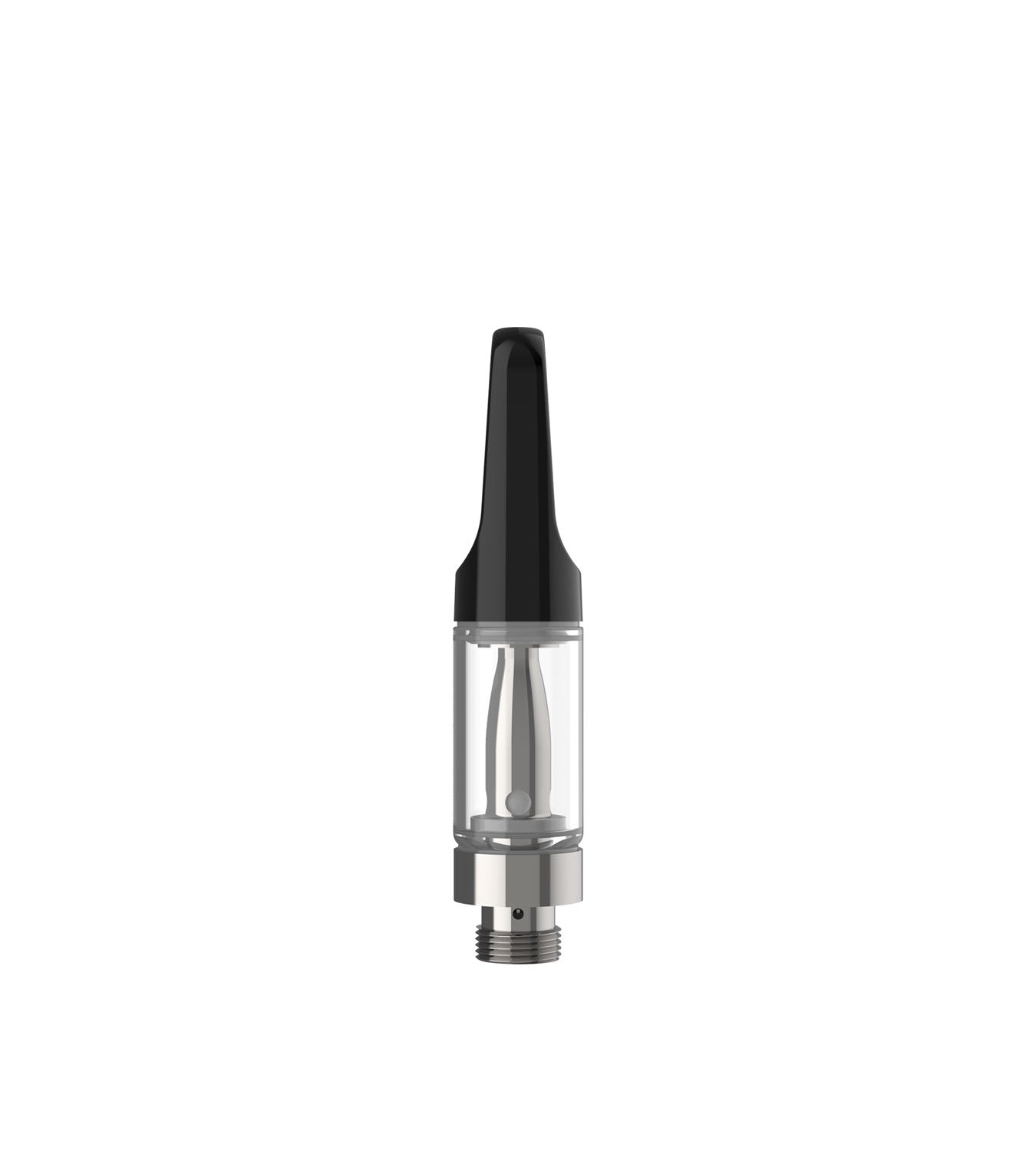 CCELL carts