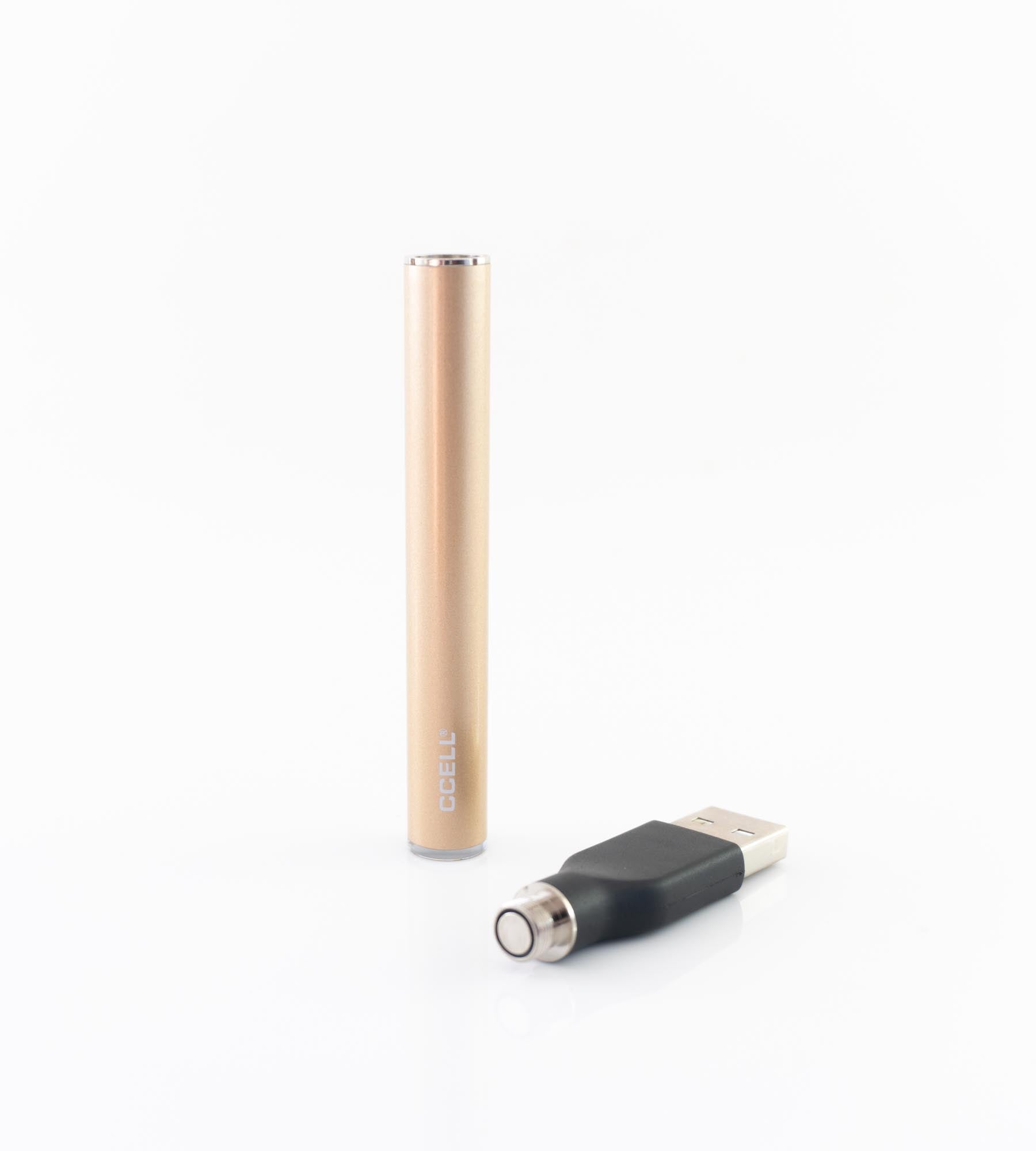 CCell M3 Battery - Authentic CCell Vape Pen Battery