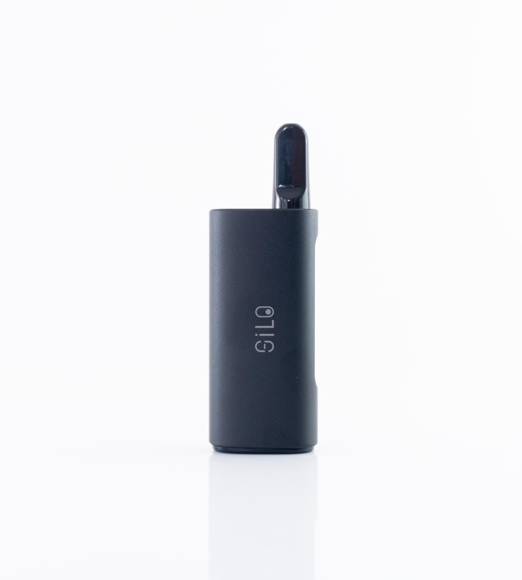 CCELL Silo Battery