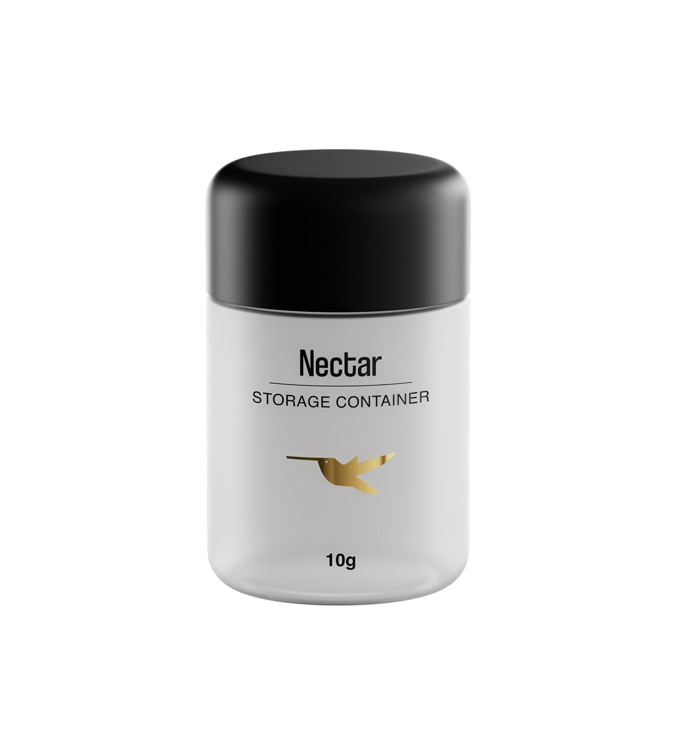 Nectar Storage Jar