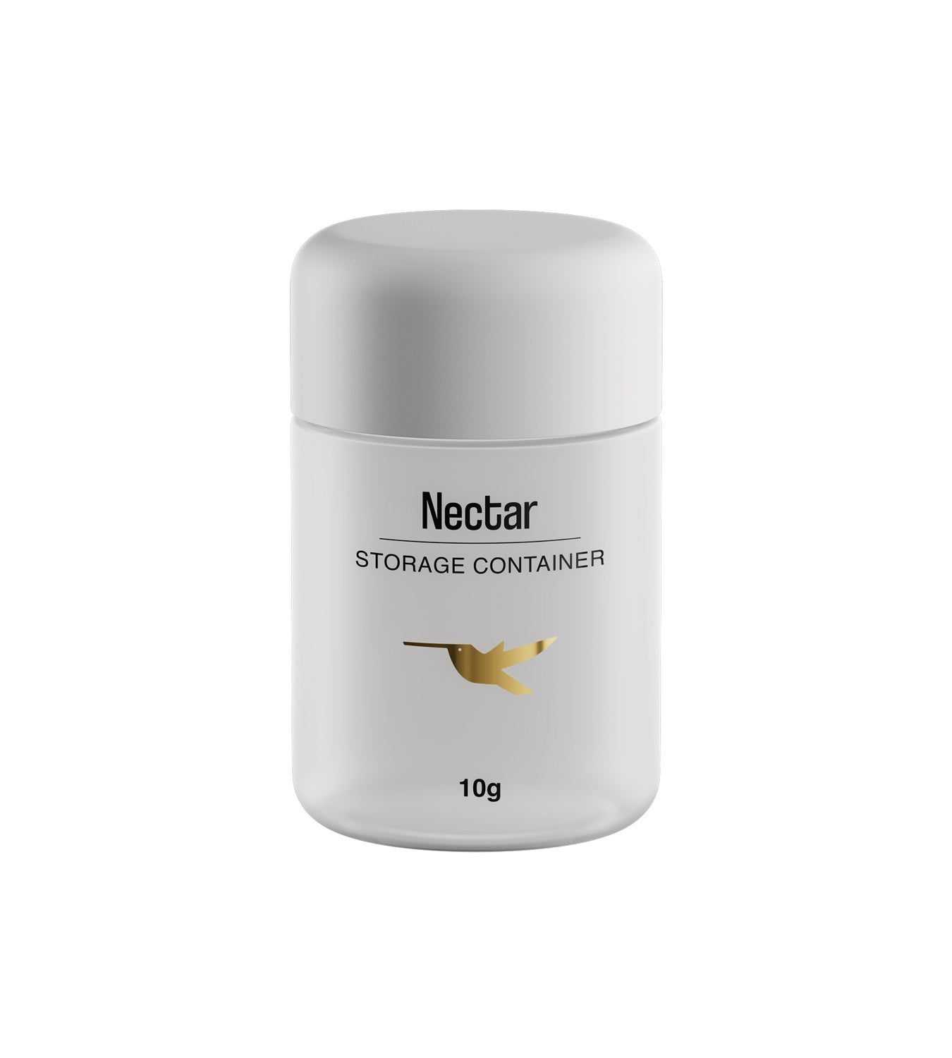 Nectar Storage Jar