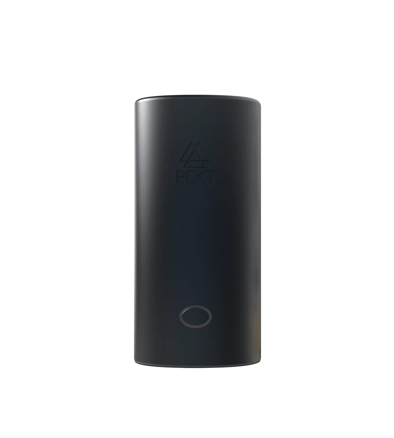PCKT Two 510 Battery Onyx